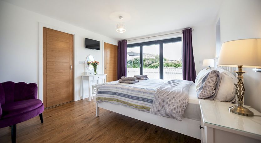 Photo of Unwind in Northam