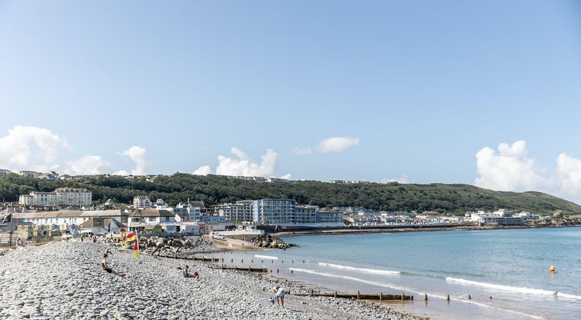 Photo of Unwind in Northam