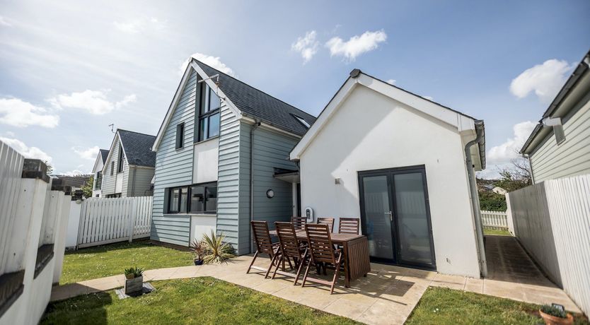 Photo of Unwind in Northam