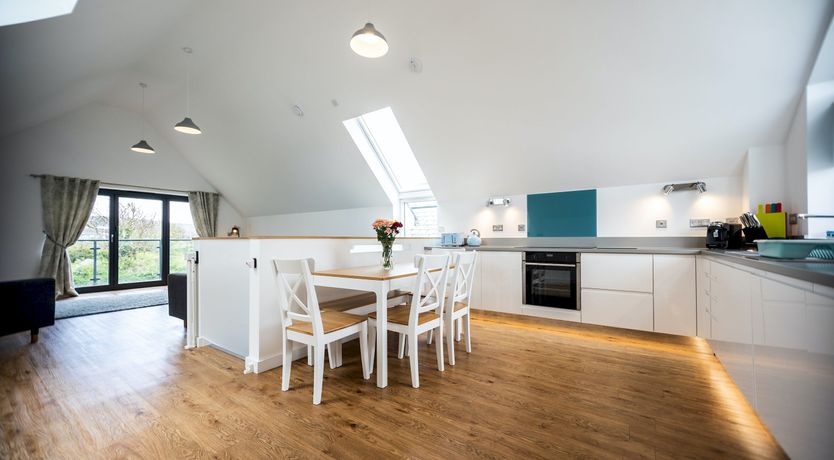 Photo of Unwind in Northam