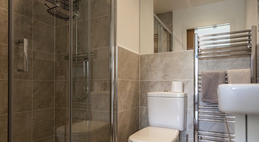 Photo of Unwind in Northam