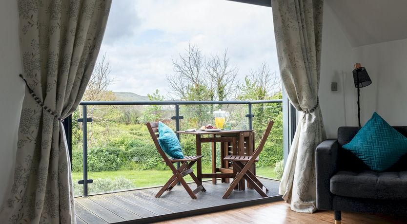 Photo of Unwind in Northam