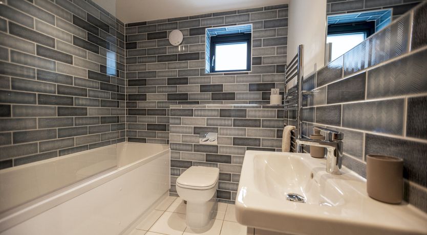 Photo of Unwind in Northam