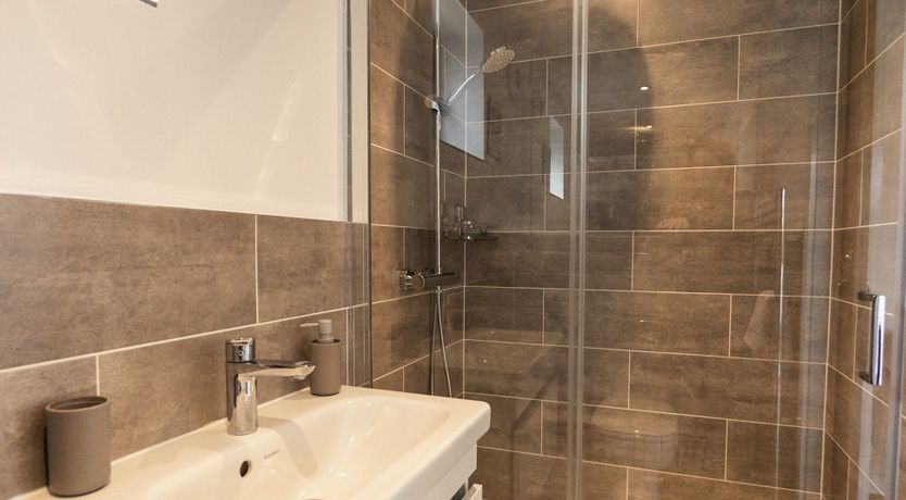 Photo of Unwind in Northam