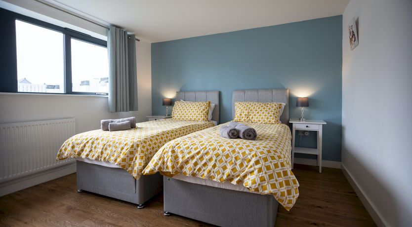 Photo of Unwind in Northam