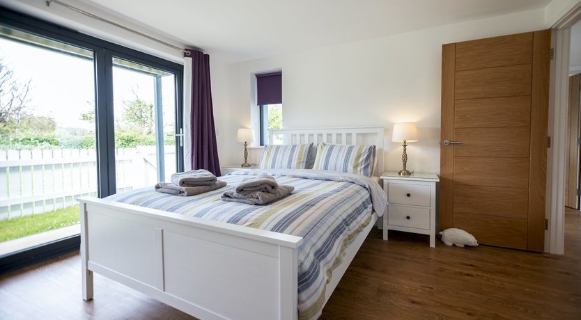 Photo of Unwind in Northam