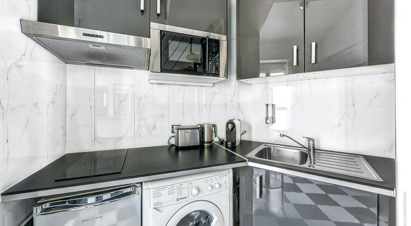 Photo of The Allure of the Avenue