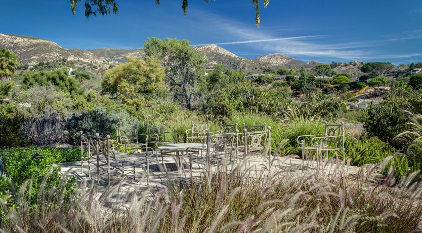 Photo of Canyon Bliss