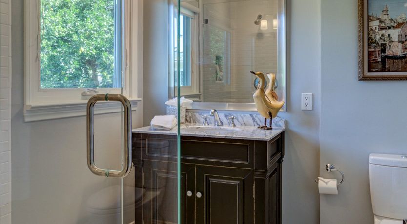 Photo of Canyon Bliss