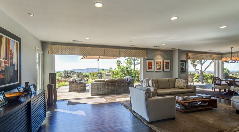 Photo of Canyon Bliss