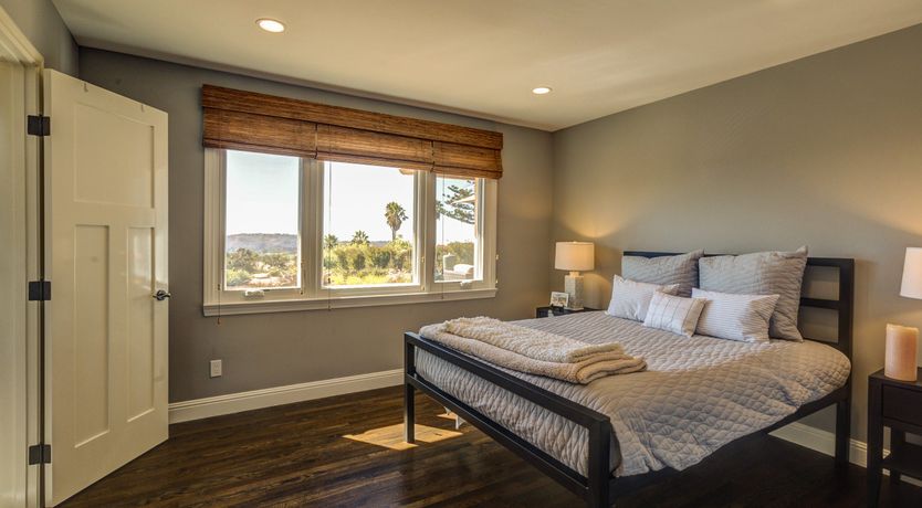 Photo of Canyon Bliss