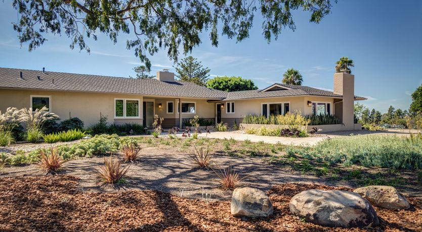 Photo of Canyon Bliss