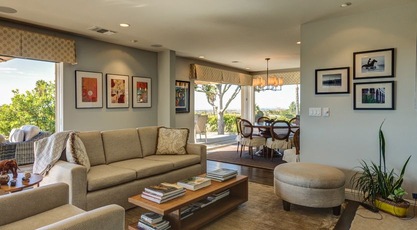 Photo of Canyon Bliss