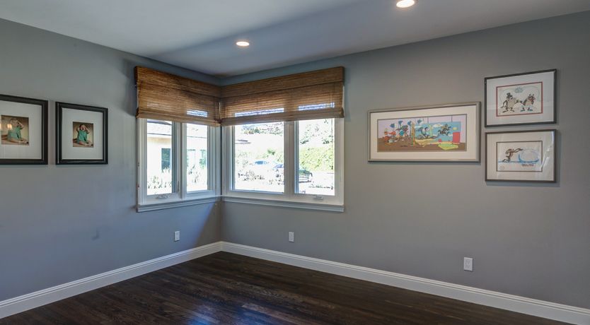 Photo of Canyon Bliss