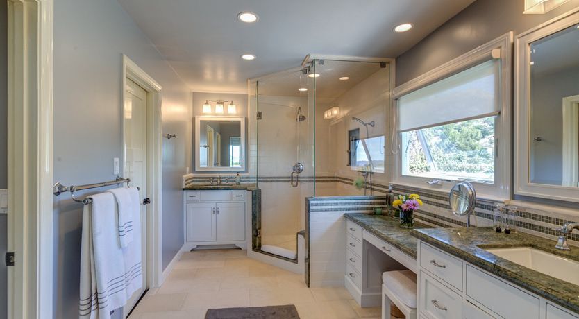 Photo of Canyon Bliss