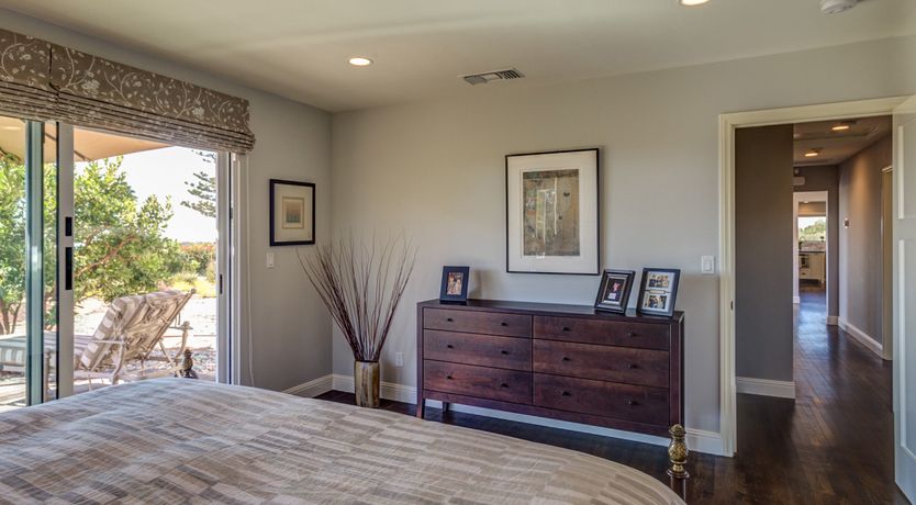 Photo of Canyon Bliss