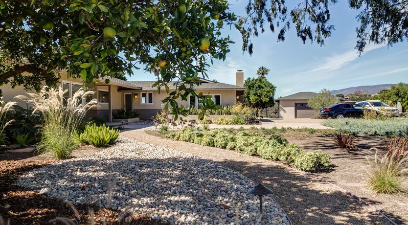 Photo of Canyon Bliss