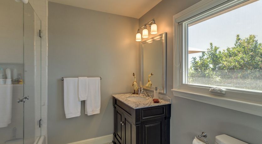 Photo of Canyon Bliss