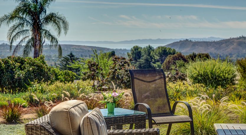 Photo of Canyon Bliss