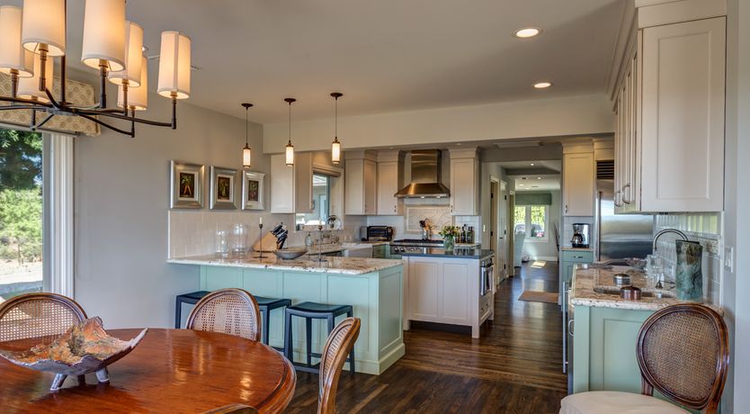 Photo of Canyon Bliss