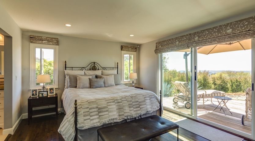 Photo of Canyon Bliss