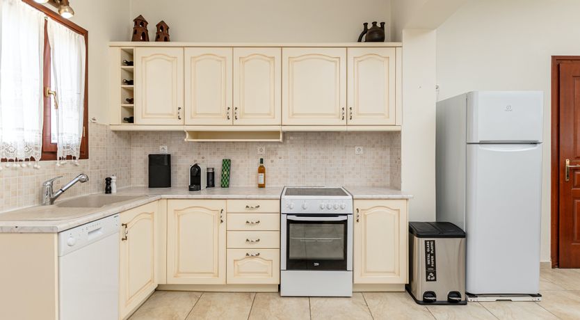 Photo of Naxian Niche