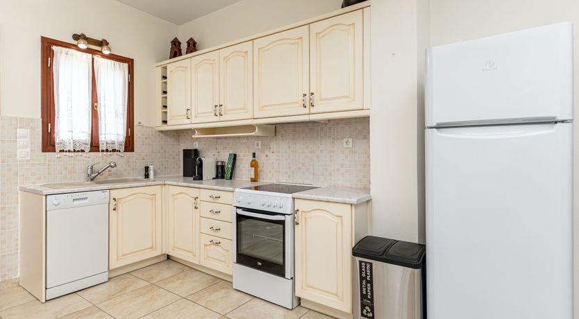 Photo of Naxian Niche