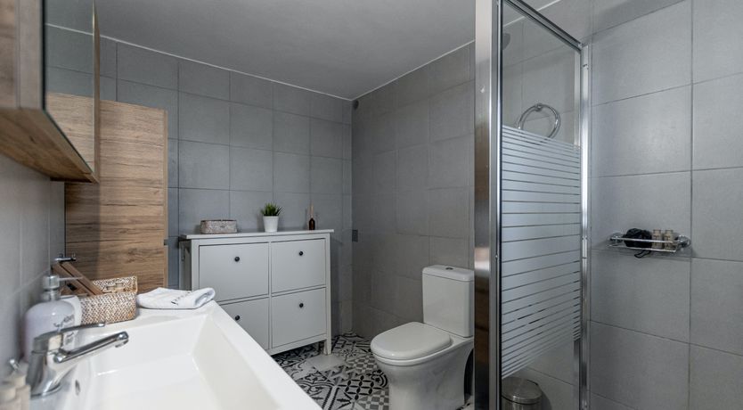 Photo of Naxian Niche