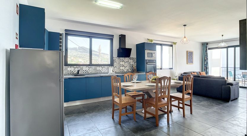 Photo of Sea Breeze Bliss