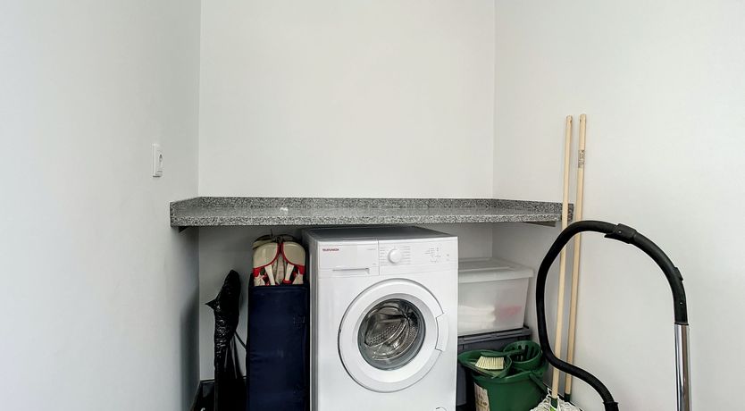 Photo of Sea Breeze Bliss