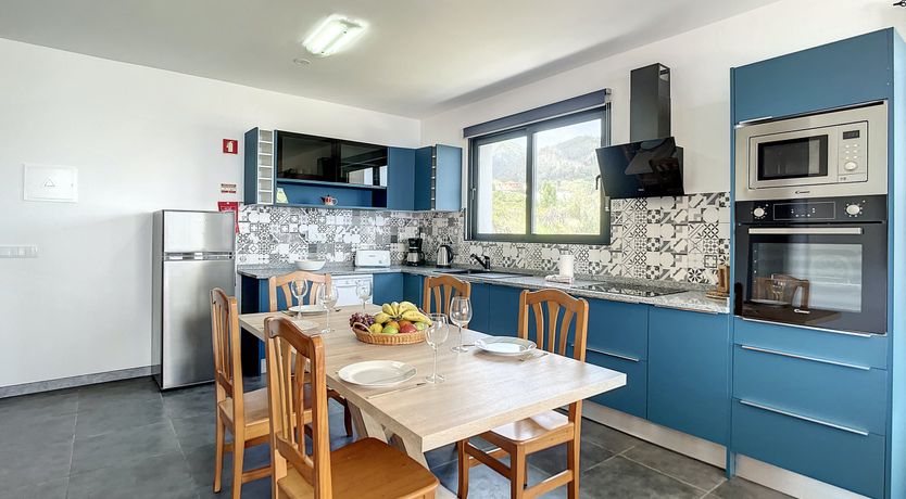 Photo of Sea Breeze Bliss