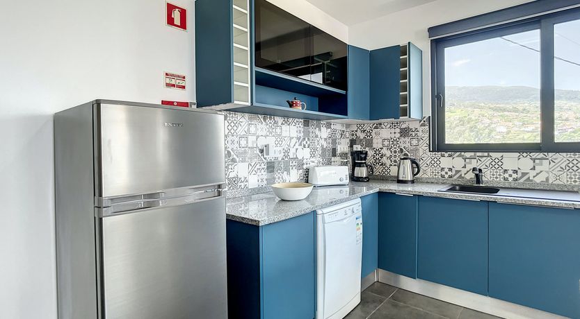 Photo of Sea Breeze Bliss