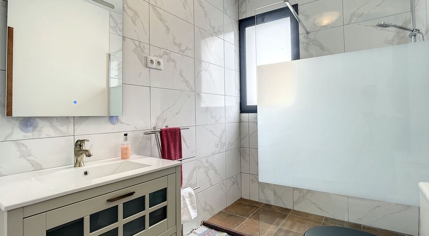 Photo of Sea Breeze Bliss