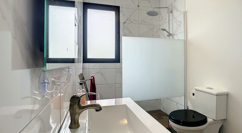 Photo of Sea Breeze Bliss