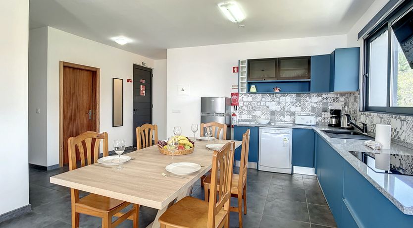 Photo of Sea Breeze Bliss