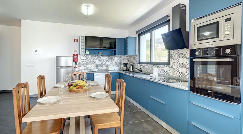 Photo of Sea Breeze Bliss