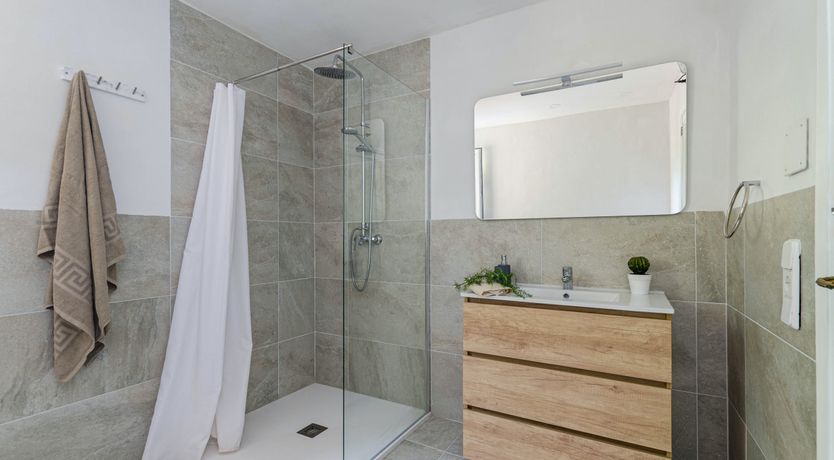 Photo of Magic in the Mountains