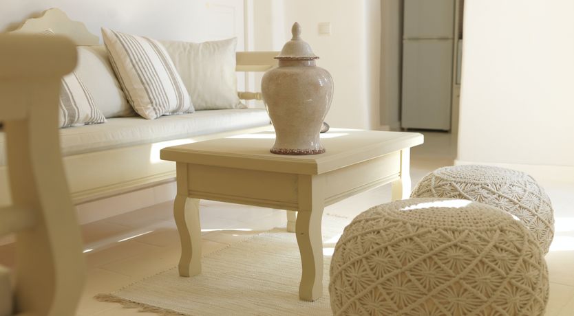 Photo of Aegean Embrace