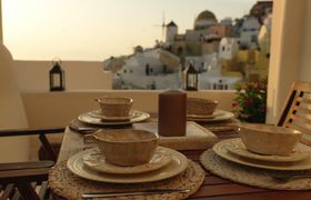 Photo of aegean-embrace