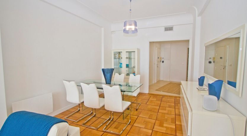 Photo of Cool & Classic