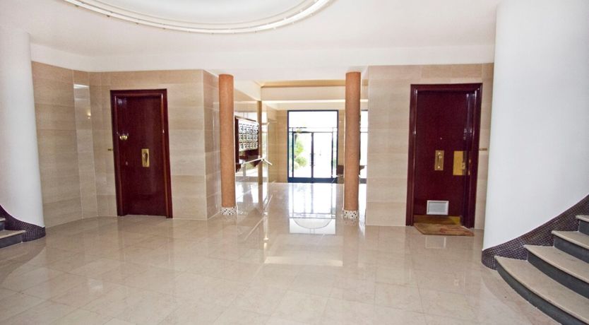 Photo of Cool & Classic