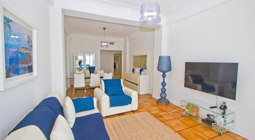 Photo of Cool & Classic