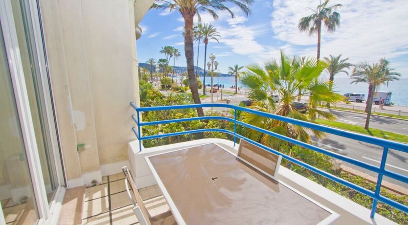 Photo of Cool & Classic