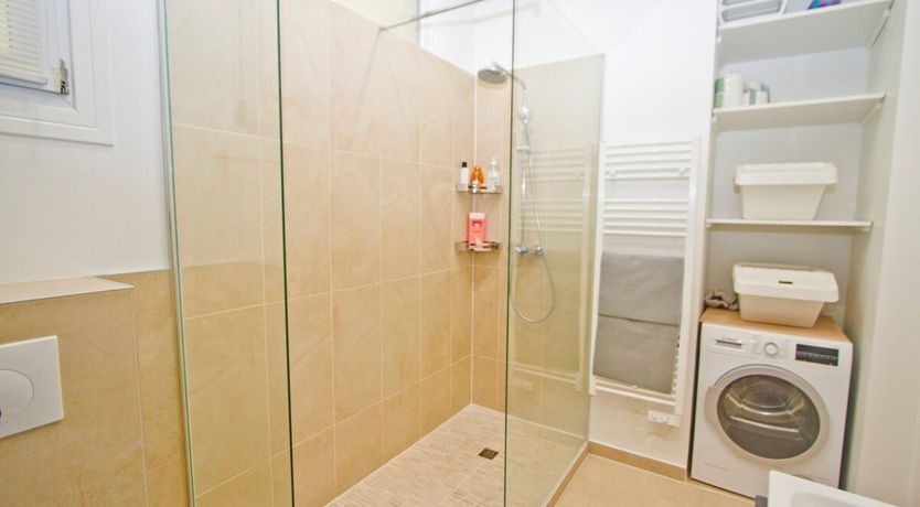 Photo of Cool & Classic