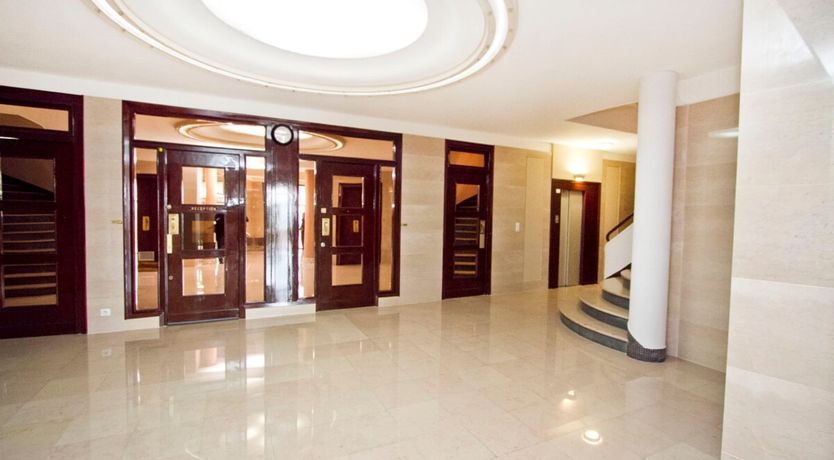 Photo of Cool & Classic