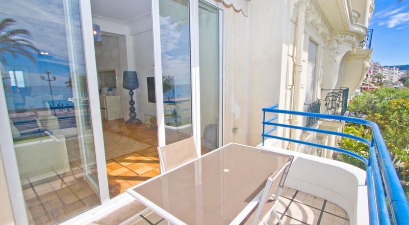 Photo of Cool & Classic