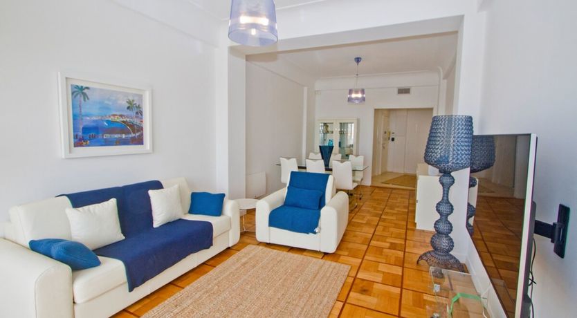 Photo of Cool & Classic