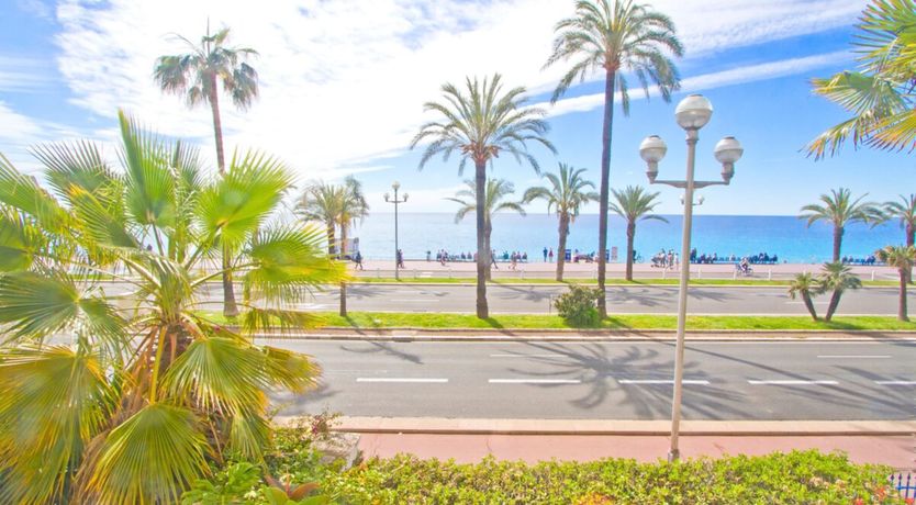 Photo of Cool & Classic