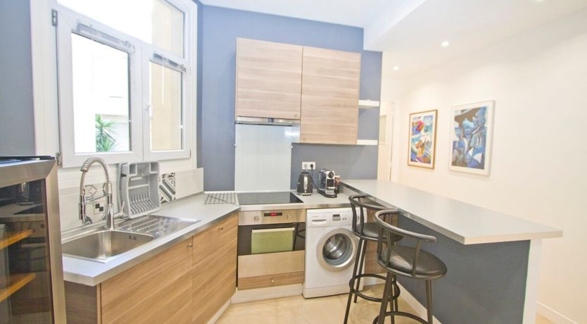 Photo of Cool & Classic