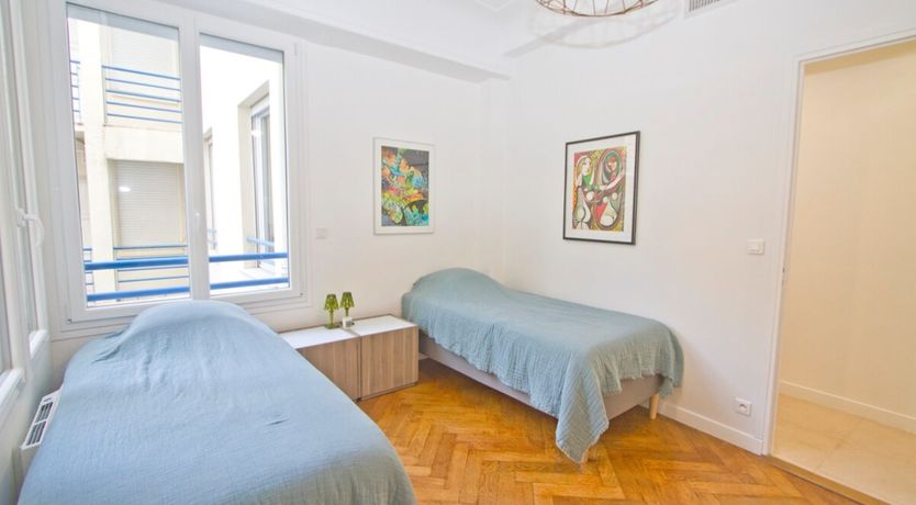 Photo of Cool & Classic